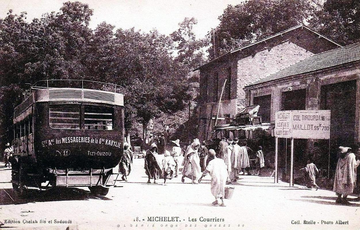 Michelet - Les Courriers.jpg
